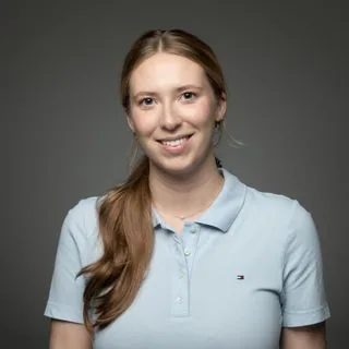 Sandra Kanter
