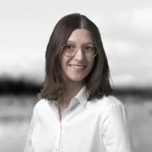 Sandra Tielke