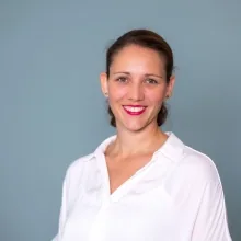 Sandy Cordes-Specht