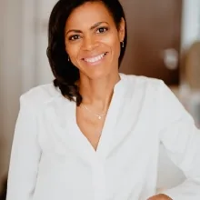 Dr. med. Sarah Gekeler