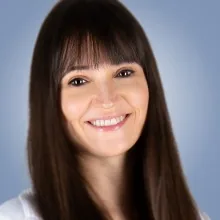Dr. Sarah Keuntje-Perka
