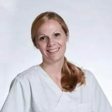 Dr. Sarah Schubothe-Zacher