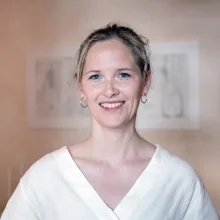 Sarah Thielmann