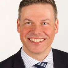 Sascha Melzer