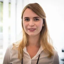 Saskia Simon-Kurzawa