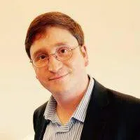 Dr Saul Cohen