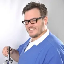 Sebastian Fiedler