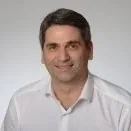 Dr. med. Sebastian Laschke
