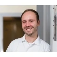 Sebastian Silber