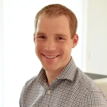 Sebastian Weber