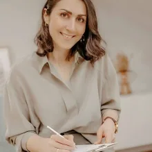Dr. med. Selda Kolcuoglu