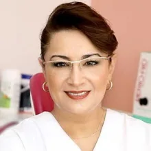 Selma Ilkinci-Balci