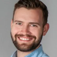 Dr. med. dent. Severin Ebner