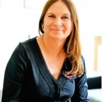 Sidonie Carstensen