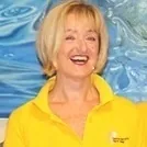 Sigrid Weigl