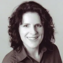 Silke Klose