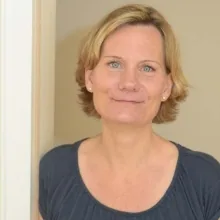 Silke Thiele-Kollmann