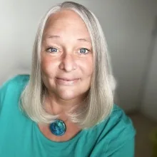 Silke Uhlendahl