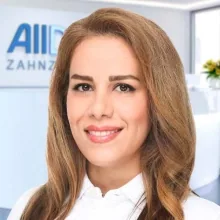 Sima Saeidi