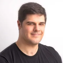 Simon Krings