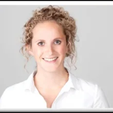 Dr. Simone Gilleßen