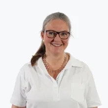 Simone Kleinert