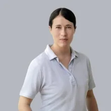Dr. med. Sina Süßmilch