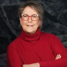 Sina-Uljana Göldner-Jentsch