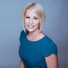 Sonja Hartmann