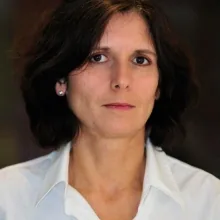 Dr. med. Sonja Mokhtare