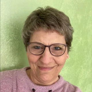 Sonja Pruschik