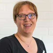 Dr. med. Sonja Schaefers