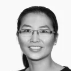 Dr. Sophia Richardson