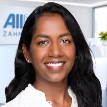 Sorubini Selvagnanam