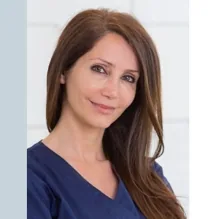 Dr. Souha Braikeh