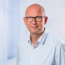Dr. med. Stefan Dierkes