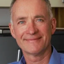 Stefan E. Herker