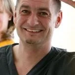Dr. med. Stefan Fenge