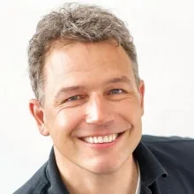 Dr. med. dent. Stefan Gahse