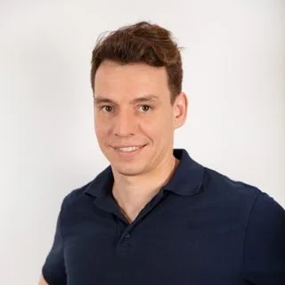 Stefan Graf