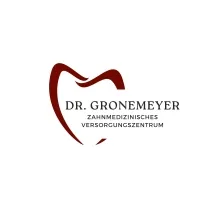 Dr. Stefan Gronemeyer