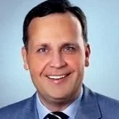 Dr. med. Stefan Haggenmiller