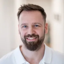 Stefan Heider