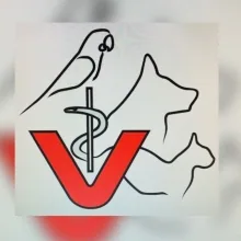 Dr. med. vet. Stefan Hempel