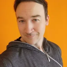 Stefan Jagusch