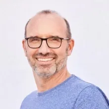 Stefan Kraft