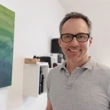 Stefan Kühn