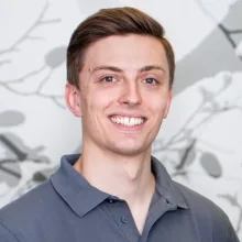 Dr. Stefan Meisel