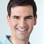 Dr. med. dent. Stefan Mößner