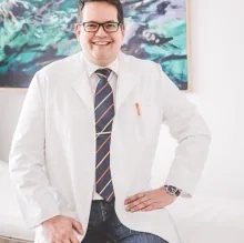 Stefan Mühlbauer